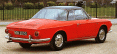 [thumbnail of 1969 VW Grosser Karmann Ghia r3q.jpg]